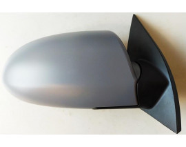 DIŞ DİKİZ AYNASI ELEKTRİKLİ ISITMALI ASTARLI SAĞ ACCENT ERA 2006-