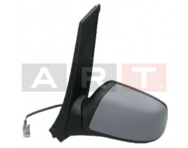 DIŞ DİKİZ AYNASI ELEKTRİKLİ ISITMALI ASTARLI SAĞ C-MAX 03-11