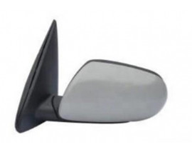 DIŞ DİKİZ AYNASI ELEKTRİKLİ ISITMALI ASTARLI SAĞ CERATO 09-11