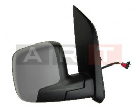 DIŞ DİKİZ AYNASI ELEKTRİKLİ ISITMALI ASTARLI SAĞ FİORİNO BİPPER NEMO 2007-