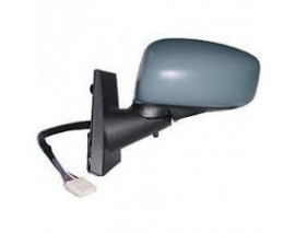 DIŞ DİKİZ AYNASI ELEKTRİKLİ ISITMALI ASTARLI SAĞ IDEA 03-08