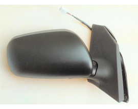 DIŞ DİKİZ AYNASI ELEKTRİKLİ ISITMALI ASTARLI SAĞ MAKYAJLI KASA COROLLA 06-08