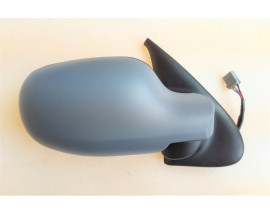 DIŞ DİKİZ AYNASI ELEKTRİKLİ ISITMALI ASTARLI SAĞ MİCRA 02-10