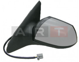 DIŞ DİKİZ AYNASI ELEKTRİKLİ ISITMALI ASTARLI SAĞ MONDEO 00-03