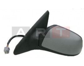 DIŞ DİKİZ AYNASI ELEKTRİKLİ ISITMALI ASTARLI SAĞ MONDEO 03-07