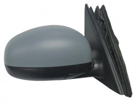 DIŞ DİKİZ AYNASI ELEKTRİKLİ ISITMALI ASTARLI SAĞ ROOMSTER 06-15