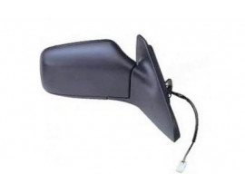 DIŞ DİKİZ AYNASI ELEKTRİKLİ ISITMALI ASTARLI SAĞ S40 V40 96-04