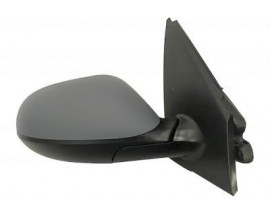 DIŞ DİKİZ AYNASI ELEKTRİKLİ ISITMALI ASTARLI SAĞ YPSİLON 03-11