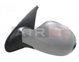 DIŞ DİKİZ AYNASI ELEKTRİKLİ ISITMALI ASTARLI SENSÖRLÜ SAĞ CLIO