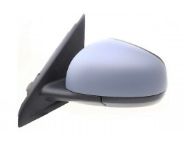 DIŞ DİKİZ AYNASI ELEKTRİKLİ ISITMALI ASTARLI SENSÖRLÜ SAĞ FOURFOUR 2014-