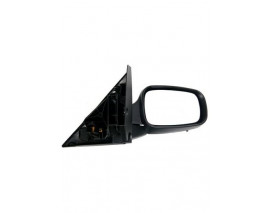 DIŞ DİKİZ AYNASI ELEKTRİKLİ ISITMALI ASTARLI SENSÖRLÜ SAĞ SCENIC II 03-09