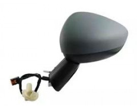 DIŞ DİKİZ AYNASI ELEKTRİKLİ ISITMALI ASTARLI SİNYALLİ KÖR NOKTALI SOL MODÜS 2008-