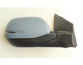 DIŞ DİKİZ AYNASI ELEKTRİKLİ ISITMALI ASTARLI SİNYALLİ SAĞ CRV 2013-