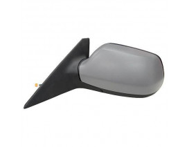 DIŞ DİKİZ AYNASI ELEKTRİKLİ ISITMALI ASTARLI SOL 6 02-08