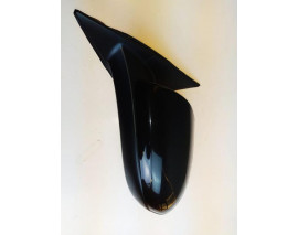 DIŞ DİKİZ AYNASI ELEKTRİKLİ ISITMALI ASTARLI SOL 6 08-12