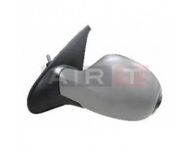 DIŞ DİKİZ AYNASI ELEKTRİKLİ ISITMALI ASTARLI SOL KANGOO