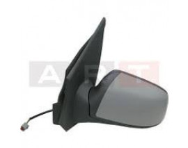 DIŞ DİKİZ AYNASI ELEKTRİKLİ ISITMALI ASTARLI SOL SPLASH 2008-