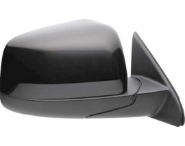 DIŞ DİKİZ AYNASI ELEKTRİKLİ ISITMALI BLİS SAĞ GRAND CHEROKEE 11-14