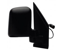 DIŞ DİKİZ AYNASI ELEKTRİKLİ ISITMALI ÇİFT CAM SAĞ CONNECT 02-08 VM-6311EHR