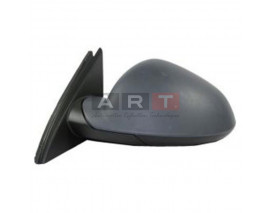 DIŞ DİKİZ AYNASI ELEKTRİKLİ ISITMALI KATLANIR ASTARLI KÖR NOKTALI HAFIZALI SOL İNSİGNİA 09-18