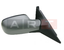 DIŞ DİKİZ AYNASI ELEKTRİKLİ ISITMALI KATLANIR ASTARLI SENSÖRLÜ SAĞ SCENIC II 03-09