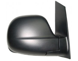 DIŞ DİKİZ AYNASI ELEKTRİKLİ ISITMALI KÖR NOKTALI SAĞ VITO W639 03-10