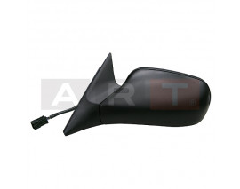 DIŞ DİKİZ AYNASI ELEKTRİKLİ ISITMALI KÖR NOKTALI SOL ASTRA F 94-98
