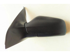 DIŞ DİKİZ AYNASI ELEKTRİKLİ ISITMALI KÖR NOKTALI SOL ASTRA G 98-04