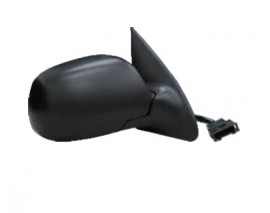 DIŞ DİKİZ AYNASI ELEKTRİKLİ ISITMALI KÜÇÜK TİP SAĞ FABİA 97-04