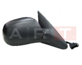 DIŞ DİKİZ AYNASI ELEKTRİKLİ ISITMALI KÜÇÜK TİP SAĞ OCTAVIA 97-04