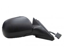 DIŞ DİKİZ AYNASI ELEKTRİKLİ ISITMALI MAVİ CAM KÜÇÜK TİP SAĞ A3 96-00