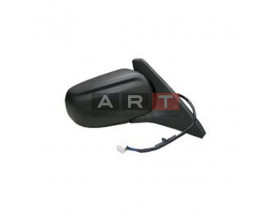 DIŞ DİKİZ AYNASI ELEKTRİKLİ ISITMALI SAĞ 323 98-03