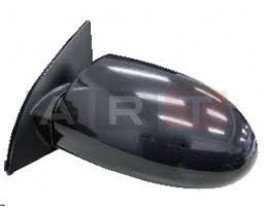 DIŞ DİKİZ AYNASI ELEKTRİKLİ ISITMALI SAĞ ACCENT ERA 2006-