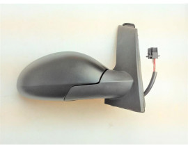 DIŞ DİKİZ AYNASI ELEKTRİKLİ ISITMALI SAĞ ALTEA