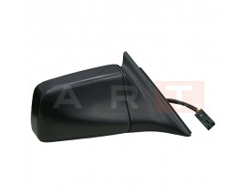 DIŞ DİKİZ AYNASI ELEKTRİKLİ ISITMALI SAĞ ASTRA F 92-94