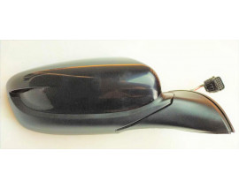 DIŞ DİKİZ AYNASI ELEKTRİKLİ ISITMALI SAĞ CEED CERATO 2013-