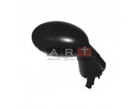 DIŞ DİKİZ AYNASI ELEKTRİKLİ ISITMALI SAĞ COOPER 50 R52 R53 01-06