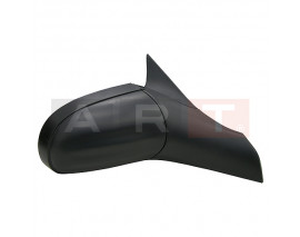 DIŞ DİKİZ AYNASI ELEKTRİKLİ ISITMALI SAĞ CORSA B 93-00