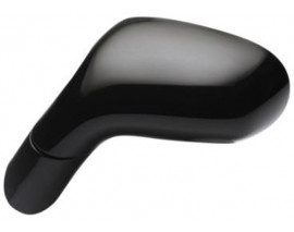 DIŞ DİKİZ AYNASI ELEKTRİKLİ ISITMALI SAĞ CORVETTE 05-09