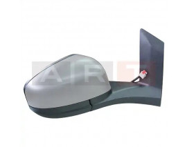 DIŞ DİKİZ AYNASI ELEKTRİKLİ ISITMALI SAĞ COURIER 14 ASTARLI