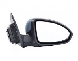 DIŞ DİKİZ AYNASI ELEKTRİKLİ ISITMALI SAĞ CRUZE 08-13