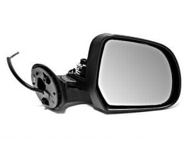 DIŞ DİKİZ AYNASI ELEKTRİKLİ ISITMALI SAĞ DUSTER 10-12