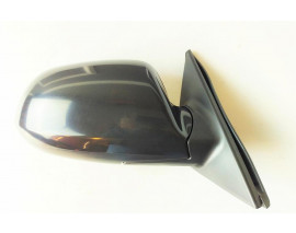 DIŞ DİKİZ AYNASI ELEKTRİKLİ ISITMALI SAĞ ELANTRA 00-06