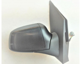 DIŞ DİKİZ AYNASI ELEKTRİKLİ ISITMALI SAĞ FİESTA 05-08