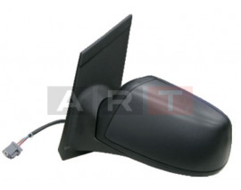 DIŞ DİKİZ AYNASI ELEKTRİKLİ ISITMALI SAĞ FOCUS 05-07