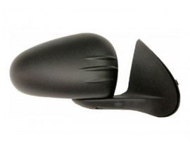 DIŞ DİKİZ AYNASI ELEKTRİKLİ ISITMALI SAĞ GEN2 06-11
