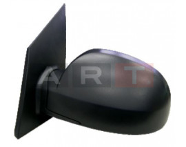 DIŞ DİKİZ AYNASI ELEKTRİKLİ ISITMALI SAĞ GETZ 99-06