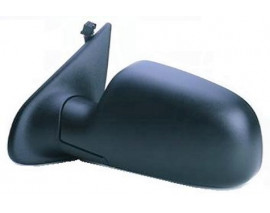 DIŞ DİKİZ AYNASI ELEKTRİKLİ ISITMALI SAĞ GRAND CHEROKEE 99-04