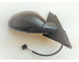 DIŞ DİKİZ AYNASI ELEKTRİKLİ ISITMALI SAĞ IBIZA