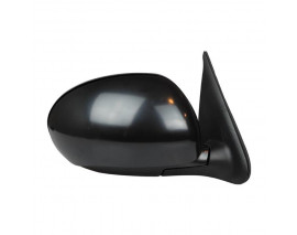 DIŞ DİKİZ AYNASI ELEKTRİKLİ ISITMALI SAĞ JUKE 11-14